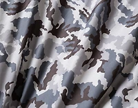 Cotton Percale Duvet Cover