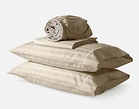 Luxor Egyptian Cotton Sheet Set