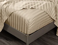 Luxor Egyptian Cotton Sheet Set