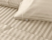Luxor Egyptian Cotton Sheet Set