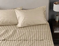 Luxor Egyptian Cotton Sheet Set