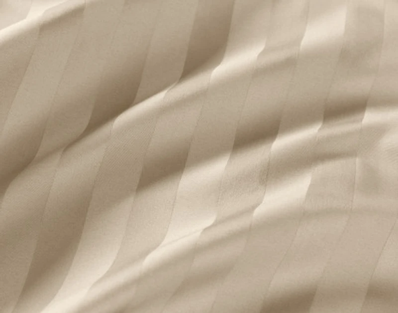 Luxor Egyptian Cotton Sheet Set