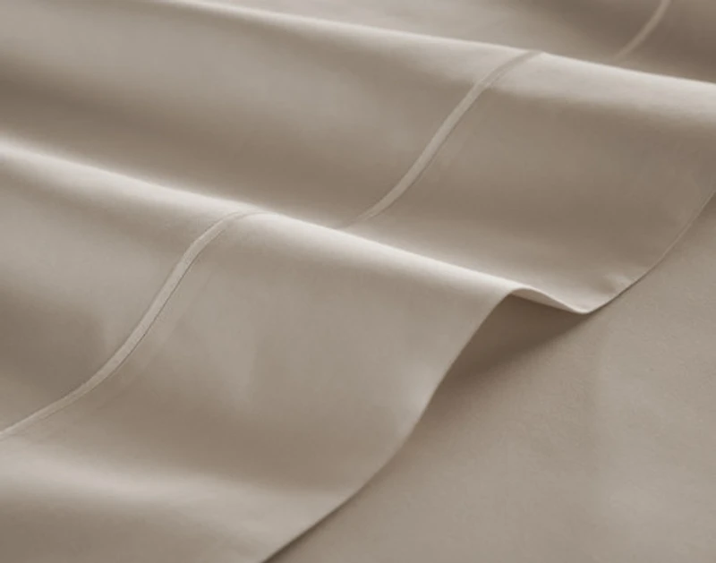 Luxor Egyptian Cotton Sheet Set