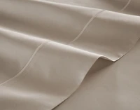 Luxor Egyptian Cotton Sheet Set