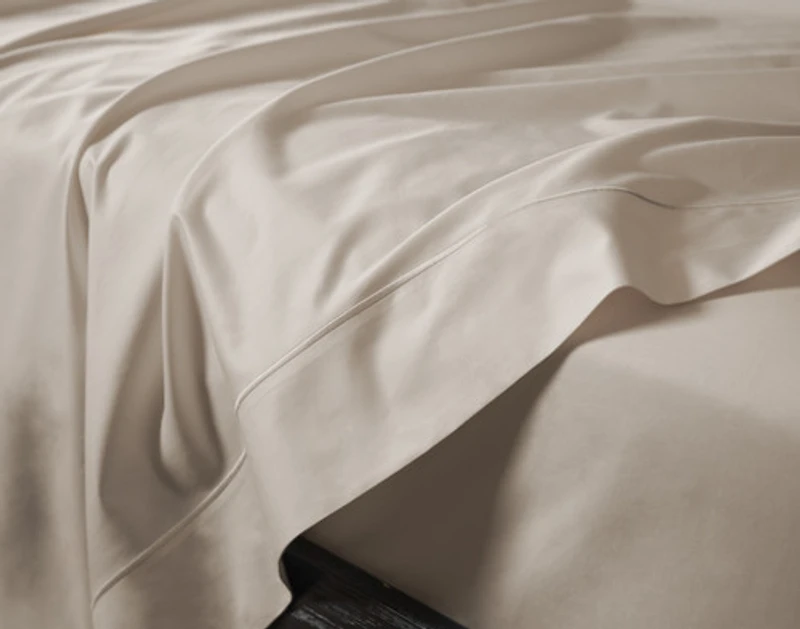 Luxor Egyptian Cotton Sheet Set