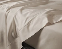 Luxor Egyptian Cotton Sheet Set