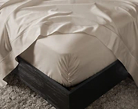 Luxor Egyptian Cotton Sheet Set