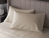 Luxor Egyptian Cotton Sheet Set