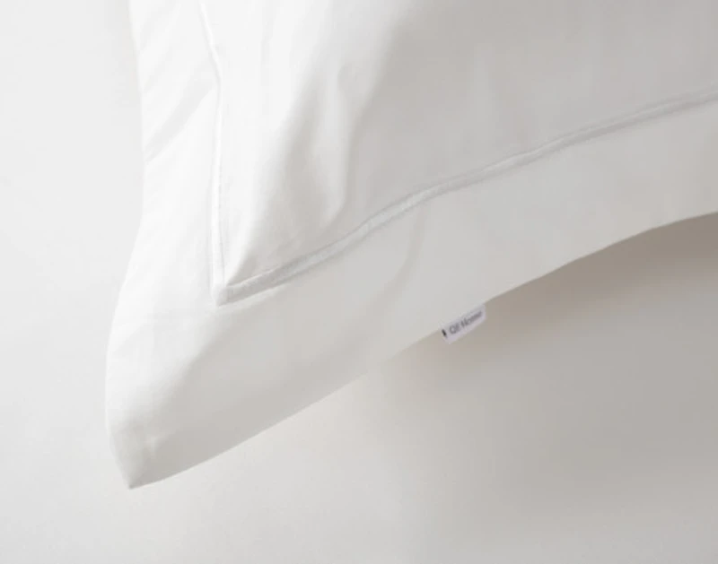 Luxor Egyptian Cotton Duvet Cover Set