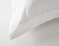 Luxor Egyptian Cotton Duvet Cover Set