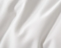 Luxor Egyptian Cotton Duvet Cover Set