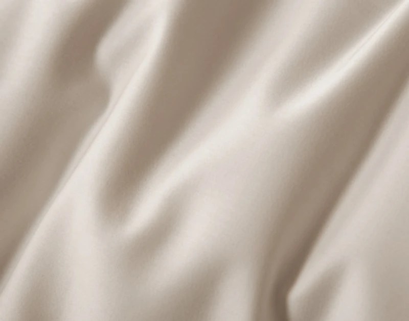 Luxor Egyptian Cotton Duvet Cover Set