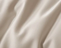 Luxor Egyptian Cotton Duvet Cover Set