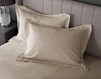 Luxor Egyptian Cotton Duvet Cover Set