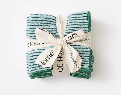 Dish Buddies Dishcloth Set