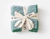 Dish Buddies Dishcloth Set