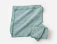 Dish Buddies Dishcloth Set
