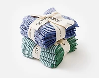 Dish Buddies Dishcloth Set