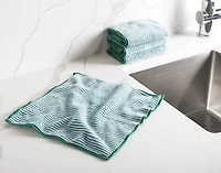 Dish Buddies Dishcloth Set