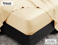 350TC BeechBliss TENCEL Modal Sheet Set