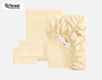 350TC BeechBliss TENCEL Modal Sheet Set