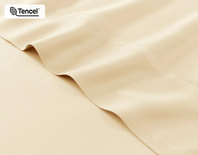 350TC BeechBliss TENCEL Modal Sheet Set