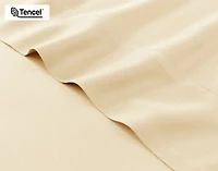 350TC BeechBliss TENCEL Modal Sheet Set