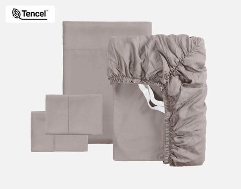 350TC BeechBliss TENCEL Modal Sheet Set