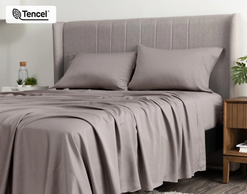 350TC BeechBliss TENCEL Modal Sheet Set