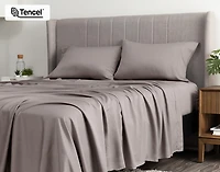 350TC BeechBliss TENCEL Modal Sheet Set