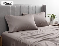 350TC BeechBliss TENCEL Modal Sheet Set