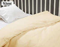 350TC BeechBliss TENCEL Modal Crib