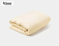 350TC BeechBliss TENCEL Modal Crib