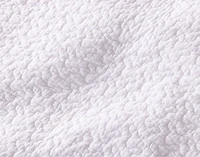 Zoey Cotton Quilt Set, Floral, Pink,