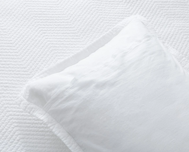 Hermosa Cotton Quilt Set