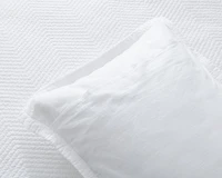 Hermosa Cotton Quilt Set