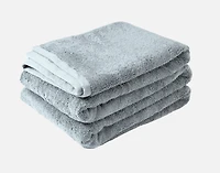 Modal Cotton Towels