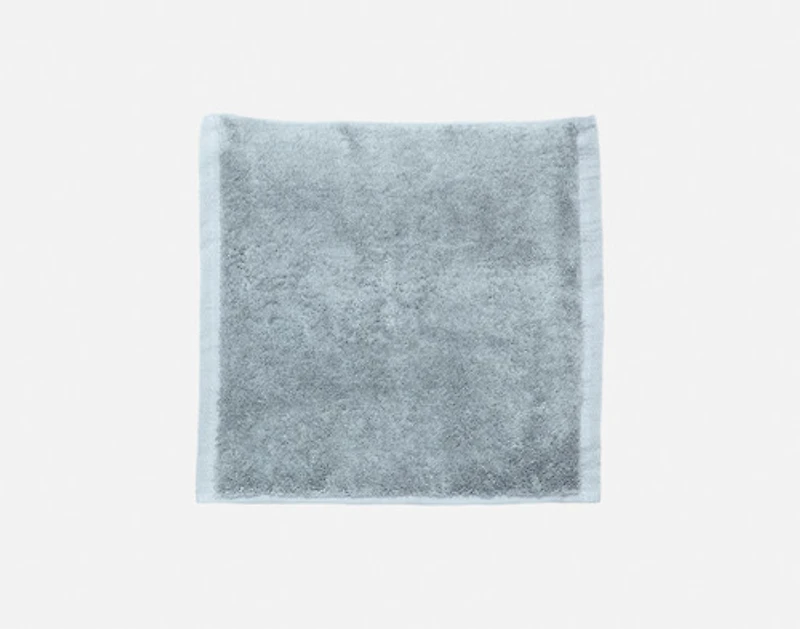 Modal Cotton Towels