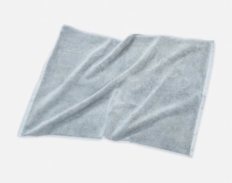 Modal Cotton Bath Mat