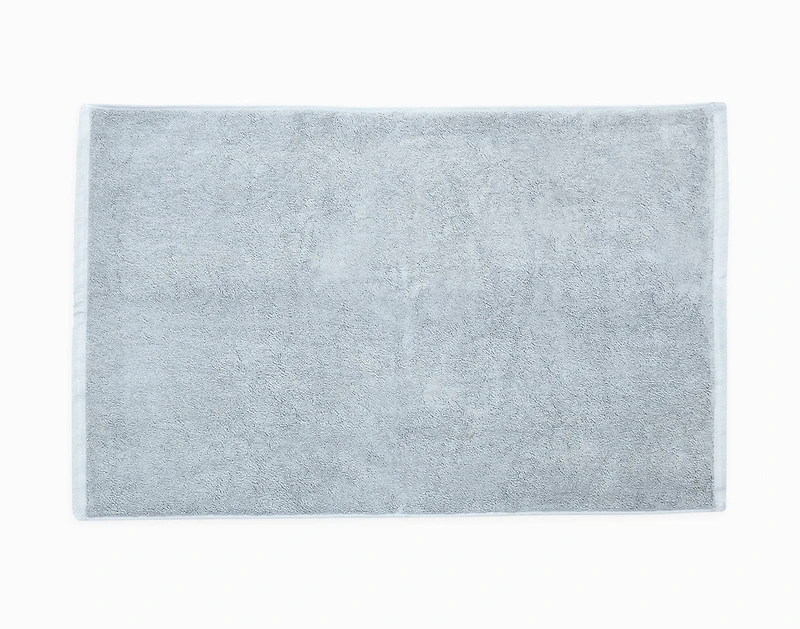 Modal Cotton Bath Mat
