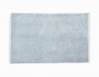 Modal Cotton Bath Mat
