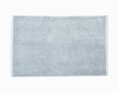 Modal Cotton Bath Mat