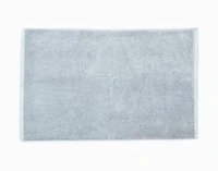 Modal Cotton Bath Mat