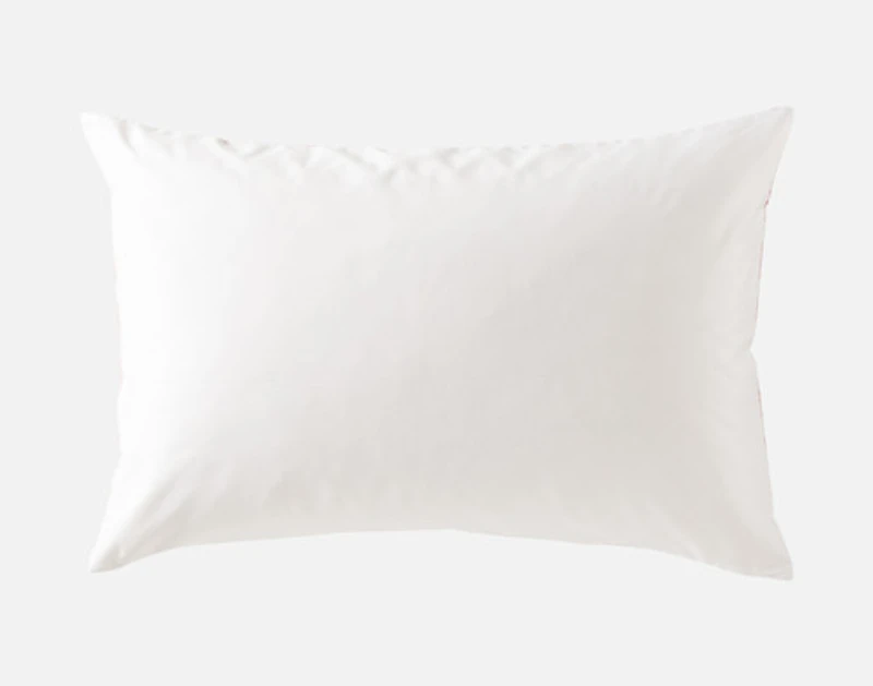 Pillow Talk Pillowcases