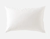 Pillow Talk Pillowcases