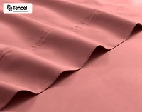 500TC Eucalyptus Luxe TENCEL Lyocell Sheet Set