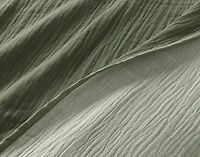 Bamboo Gauze Blanket