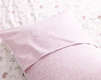 Kids' Bamboo Cotton Comforter Set