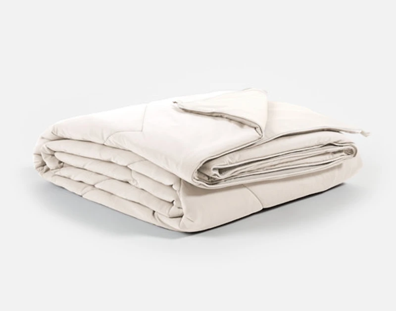 Cool Touch Blanket