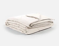 Cool Touch Blanket